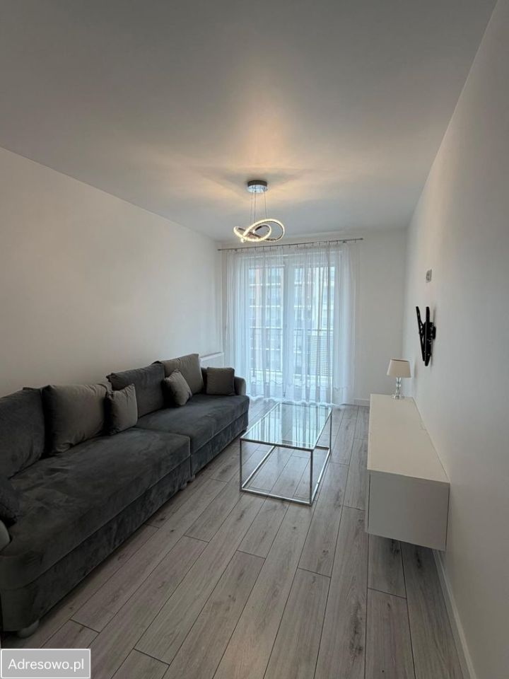 Mieszkanie 4-pokojowe Płock, ul. gen. Władysława Sikorskiego. Zdjęcie 1