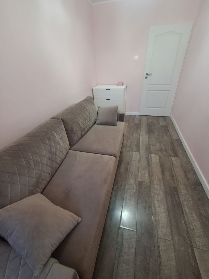 Mieszkanie 3-pokojowe Kalisz. Zdjęcie 14