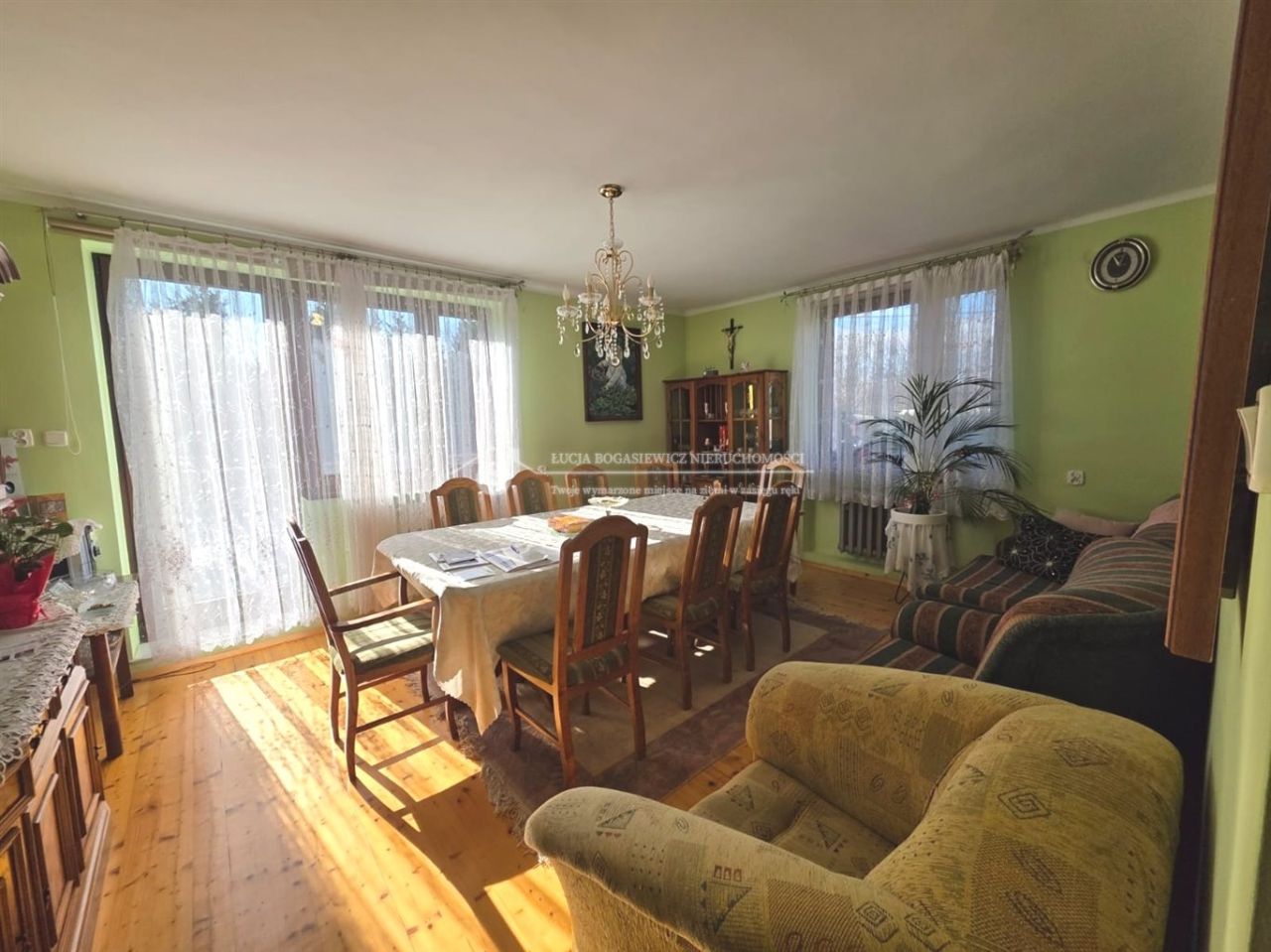 dom wolnostojący, 11 pokoi Ustroń. Zdjęcie 6