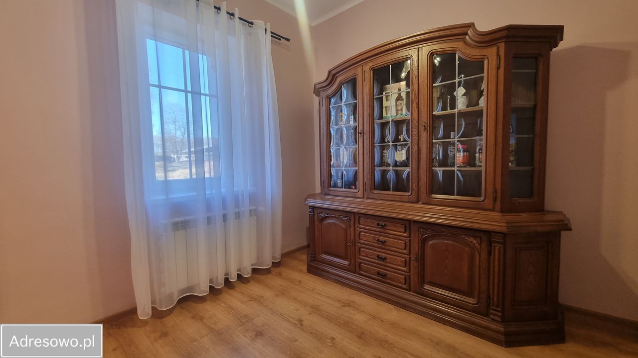 bliźniak, 4 pokoje Żarzyn. Zdjęcie 4