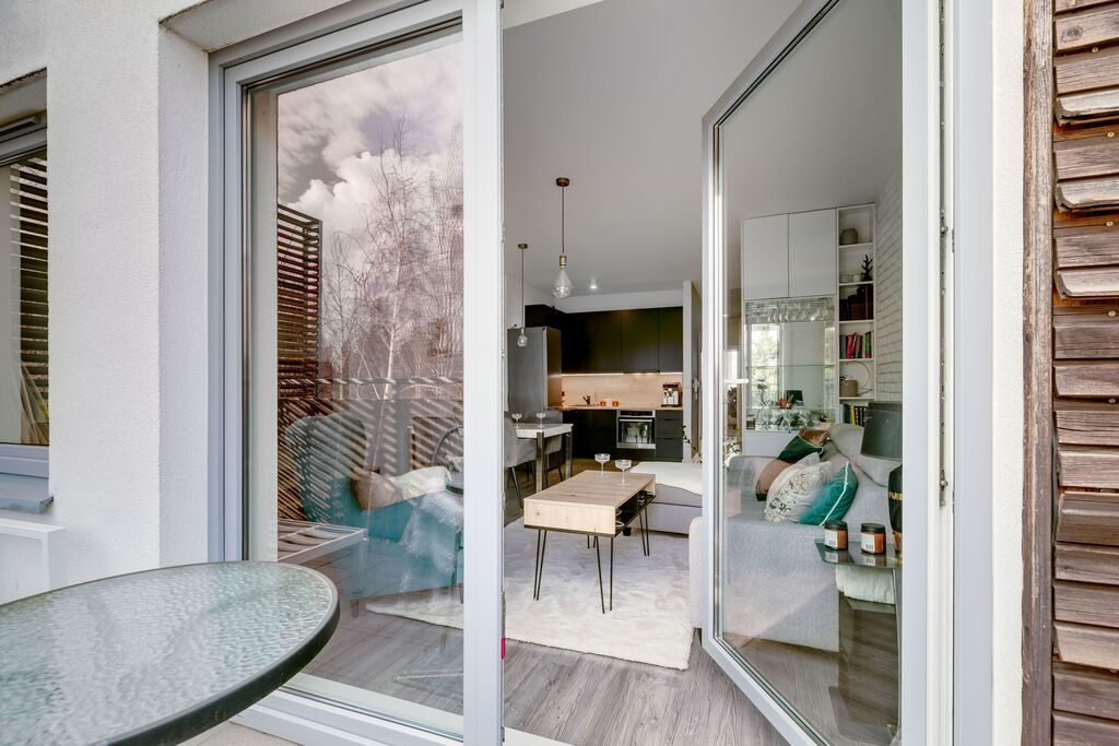 Mieszkanie 3-pokojowe Piaseczno, ul. Owocowy Sad. Zdjęcie 24