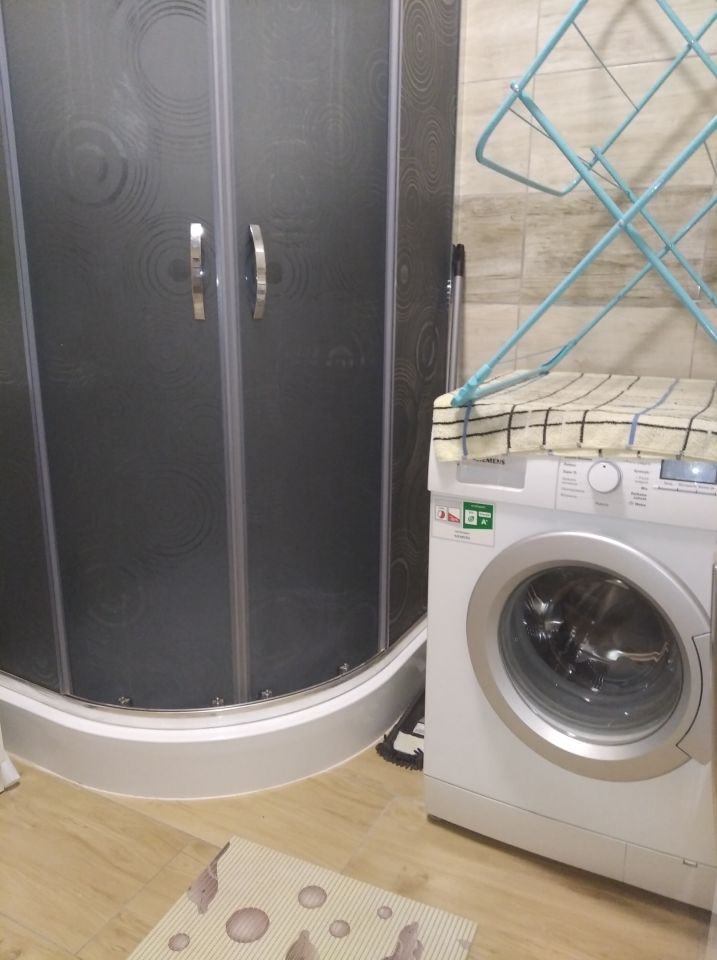 Mieszkanie 2-pokojowe Kołobrzeg Podczele, Wileńska. Zdjęcie 15