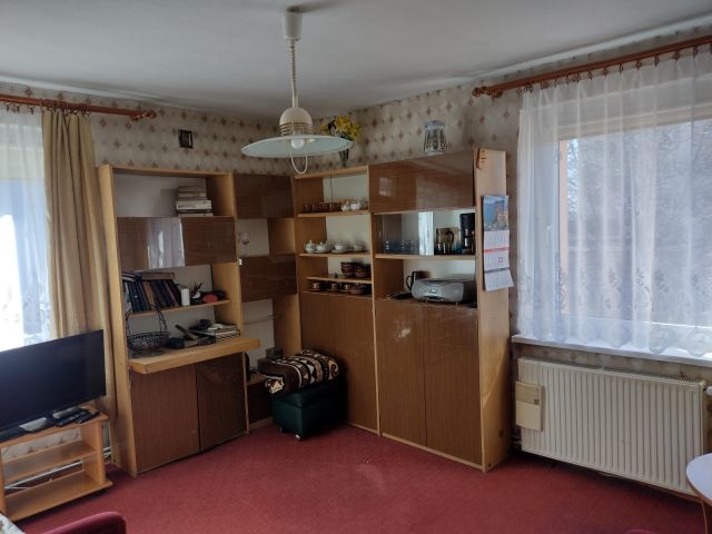 Mieszkanie 3-pokojowe Gliwice Łabędy, ul. ks. Jerzego Popiełuszki. Zdjęcie 8