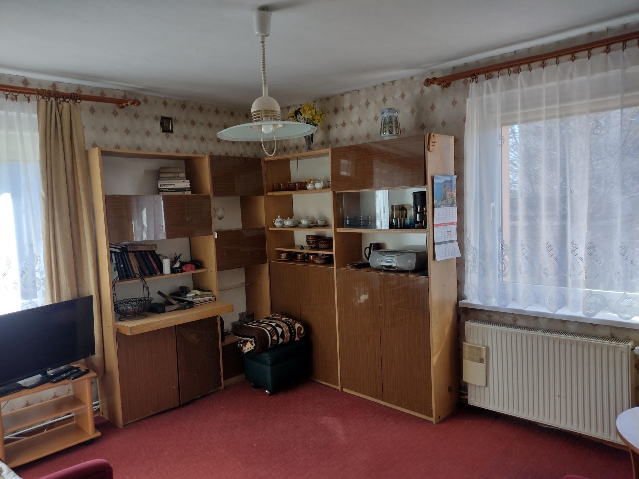 Mieszkanie 3-pokojowe Gliwice Łabędy, ul. ks. Jerzego Popiełuszki. Zdjęcie 7