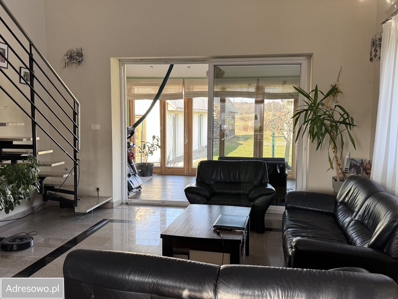 dom wolnostojący, 4 pokoje Cieplice. Zdjęcie 14