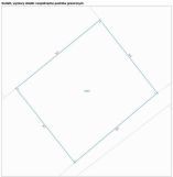 Działka budowlana Rogi. Zdjęcie 4