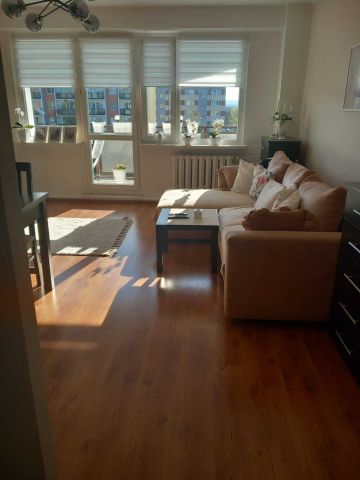 Mieszkanie 2-pokojowe Bydgoszcz Fordon, ul. Osiedlowa. Zdjęcie 1