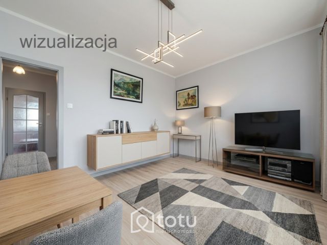 Mieszkanie 4-pokojowe Legionowo, ul. Zegrzyńska. Zdjęcie 1