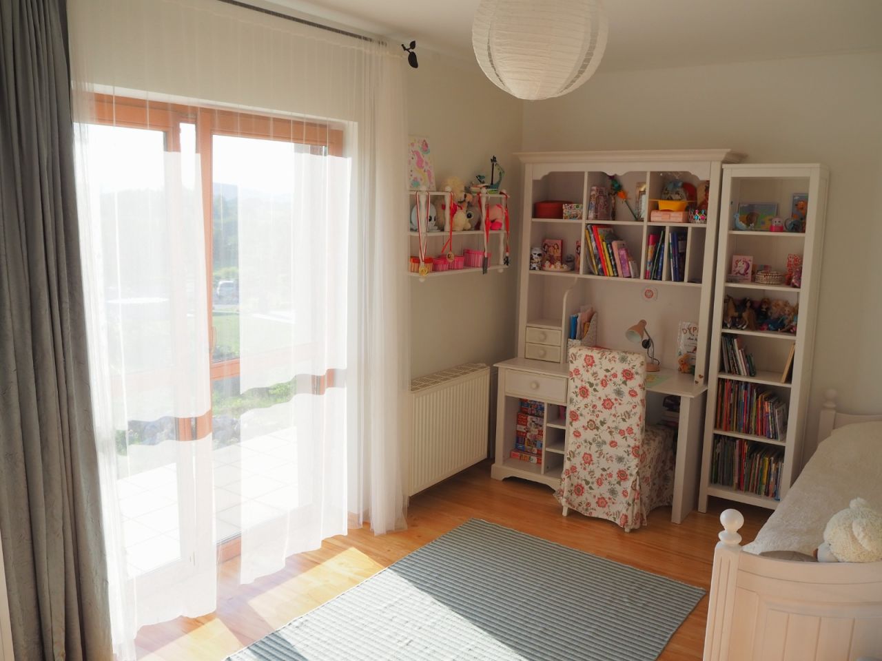 dom wolnostojący, 6 pokoi Jelenia Góra Czarne, ul. Adama Mickiewicza. Zdjęcie 10