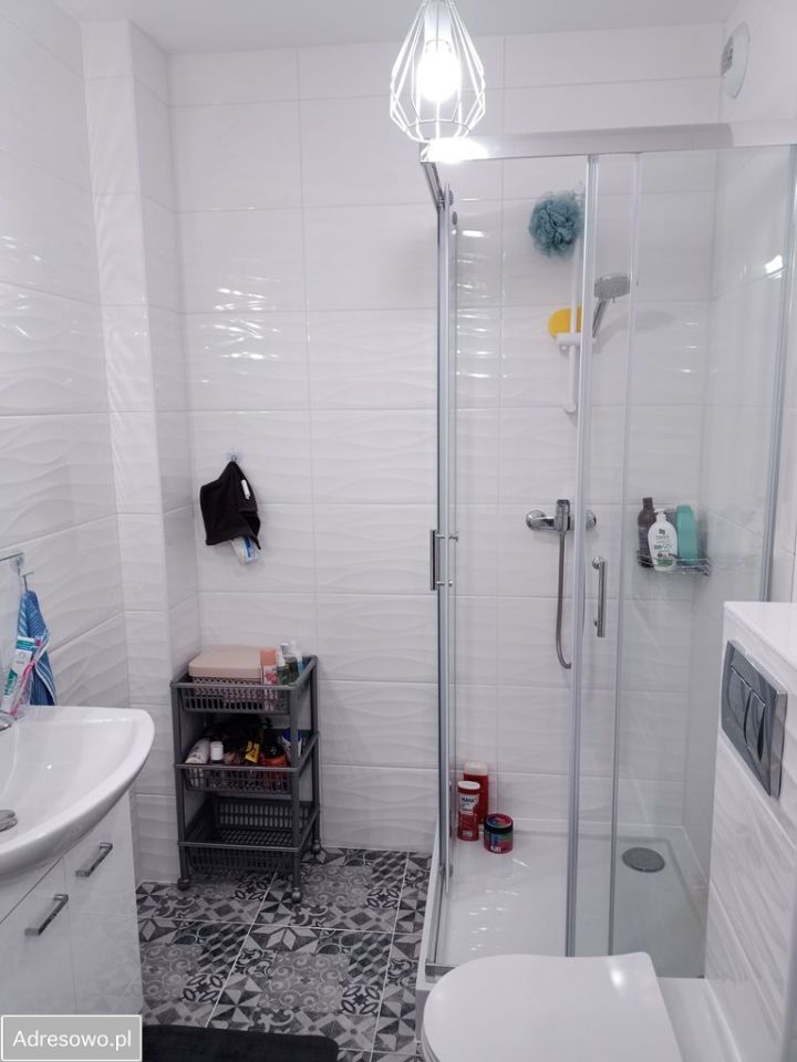 Pokój Rzeszów Drabinianka. Zdjęcie 5