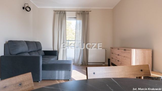 Mieszkanie 3-pokojowe Lublin Czuby, ul. Hetmańska. Zdjęcie 4