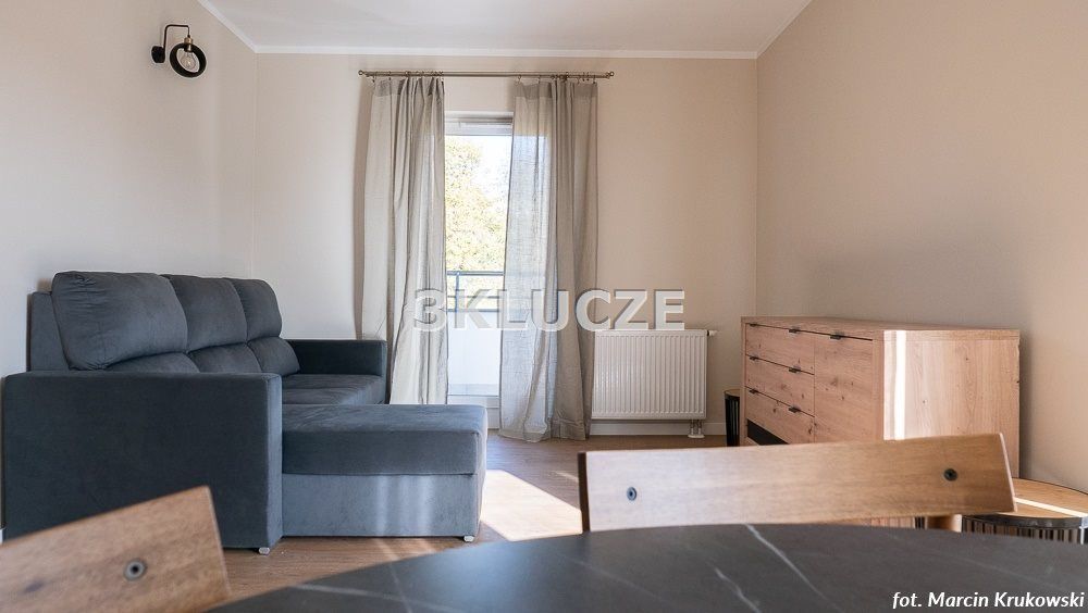 Mieszkanie 3-pokojowe Lublin Czuby, ul. Hetmańska. Zdjęcie 4