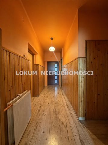 dom wolnostojący, 4 pokoje Jastrzębie-Zdrój Bzie Dolne, ul. Rolnicza. Zdjęcie 11