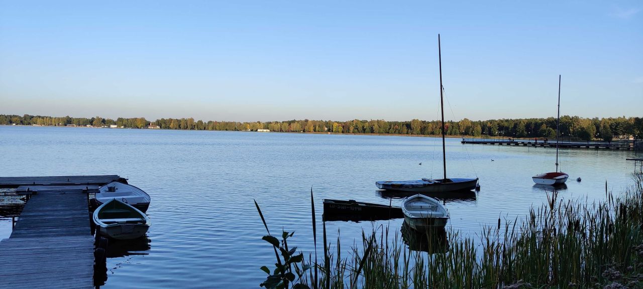 Działka budowlana Firlej. Zdjęcie 6