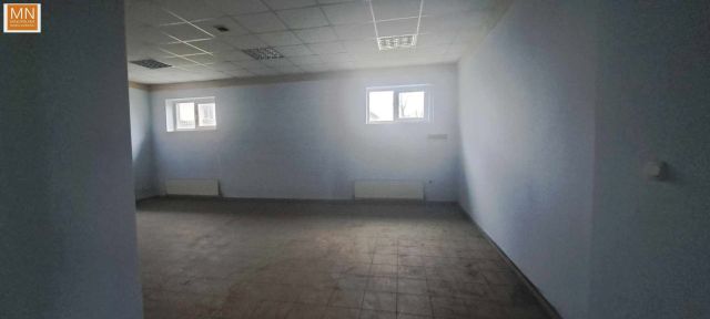Lokal Wadowice, ul. Sadowa. Zdjęcie 21
