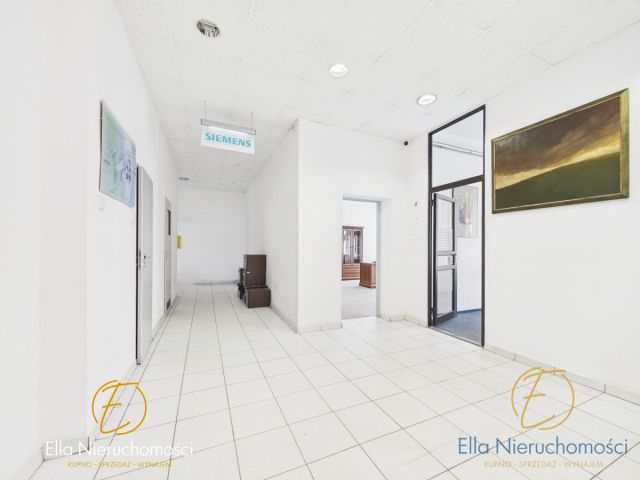 Lokal Legnica Tarninów, ul. Złotoryjska. Zdjęcie 4