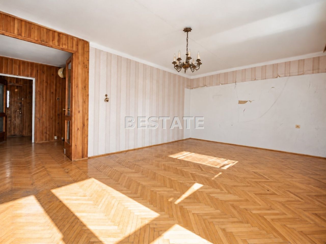 dom szeregowy, 5 pokoi Tarnów. Zdjęcie 4