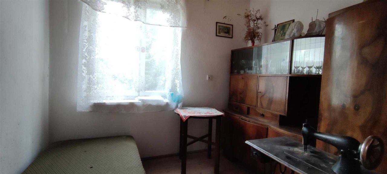 dom wolnostojący Dźwierzuty, ul. Mazurska. Zdjęcie 5