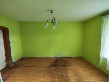 Mieszkanie 2-pokojowe Borówno. Zdjęcie 3