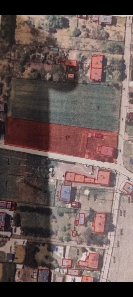 dom wolnostojący Czerwionka-Leszczyny Dębieńsko. Zdjęcie 2