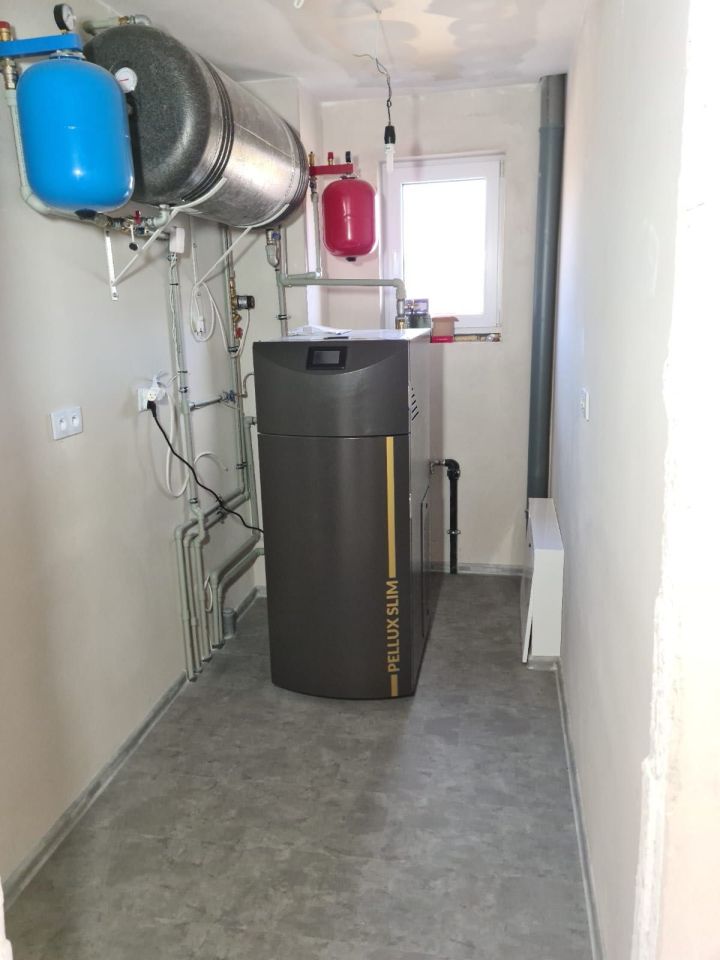 dom wolnostojący Placydów. Zdjęcie 5