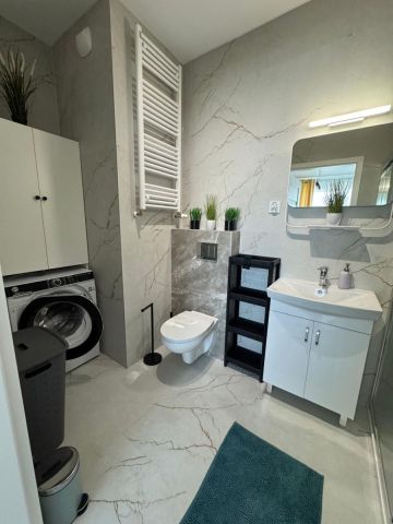 Mieszkanie 1-pokojowe Łódź Śródmieście, ul. Piotrkowska. Zdjęcie 11