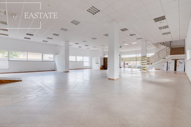 Lokal Rumia, ul. Sobieskiego. Zdjęcie 3