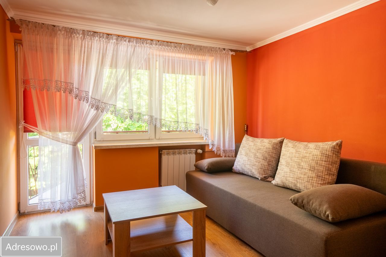 dom wolnostojący, 6 pokoi Zakopane Centrum, ul. Stanisława Witkiewicza. Zdjęcie 17