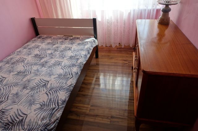 Mieszkanie 2-pokojowe Szczecin Pomorzany, ul. Boczna. Zdjęcie 7