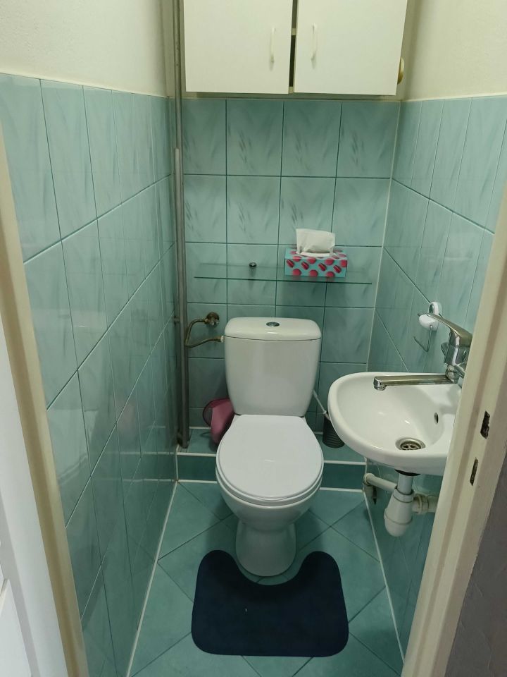 Mieszkanie 3-pokojowe Biała Podlaska, ul. Sidorska. Zdjęcie 7