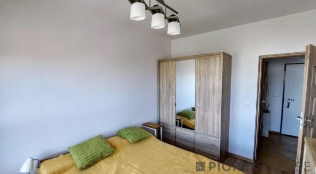 Mieszkanie 2-pokojowe Warszawa Włochy, ul. Obywatelska. Zdjęcie 5