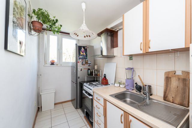 Mieszkanie 3-pokojowe Warszawa Praga-Północ, ul. Kijowska. Zdjęcie 10