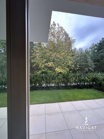 Mieszkanie 4-pokojowe Gdynia, ul. Leśna. Zdjęcie 6