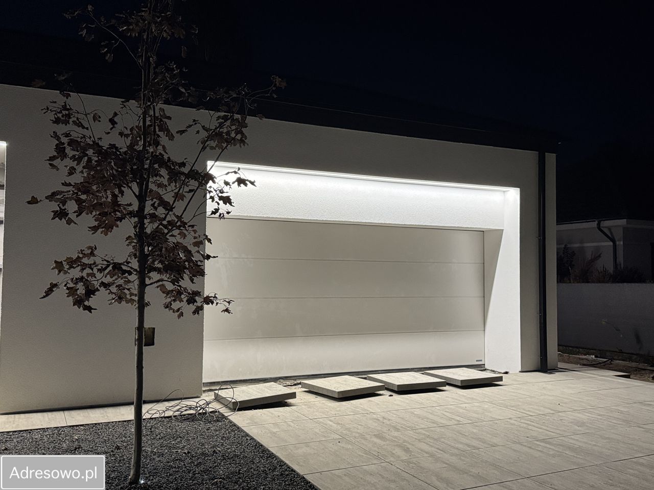 dom wolnostojący, 4 pokoje Niemcz. Zdjęcie 6