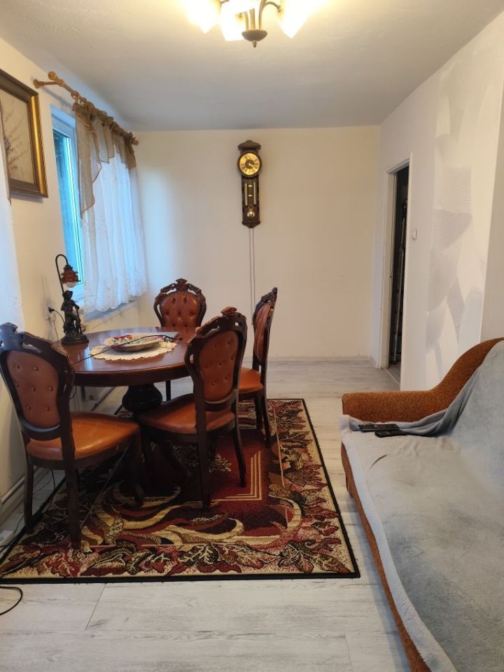 Mieszkanie 2-pokojowe Łąsko Wielkie. Zdjęcie 7