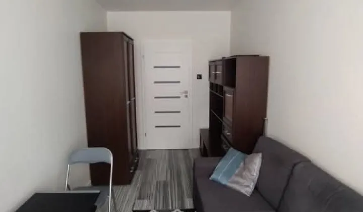 Mieszkanie 3-pokojowe Skarżysko-Kamienna, al. Józefa Piłsudskiego