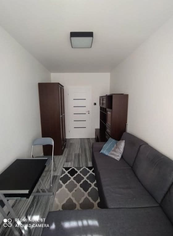 Mieszkanie 3-pokojowe Skarżysko-Kamienna, al. Józefa Piłsudskiego