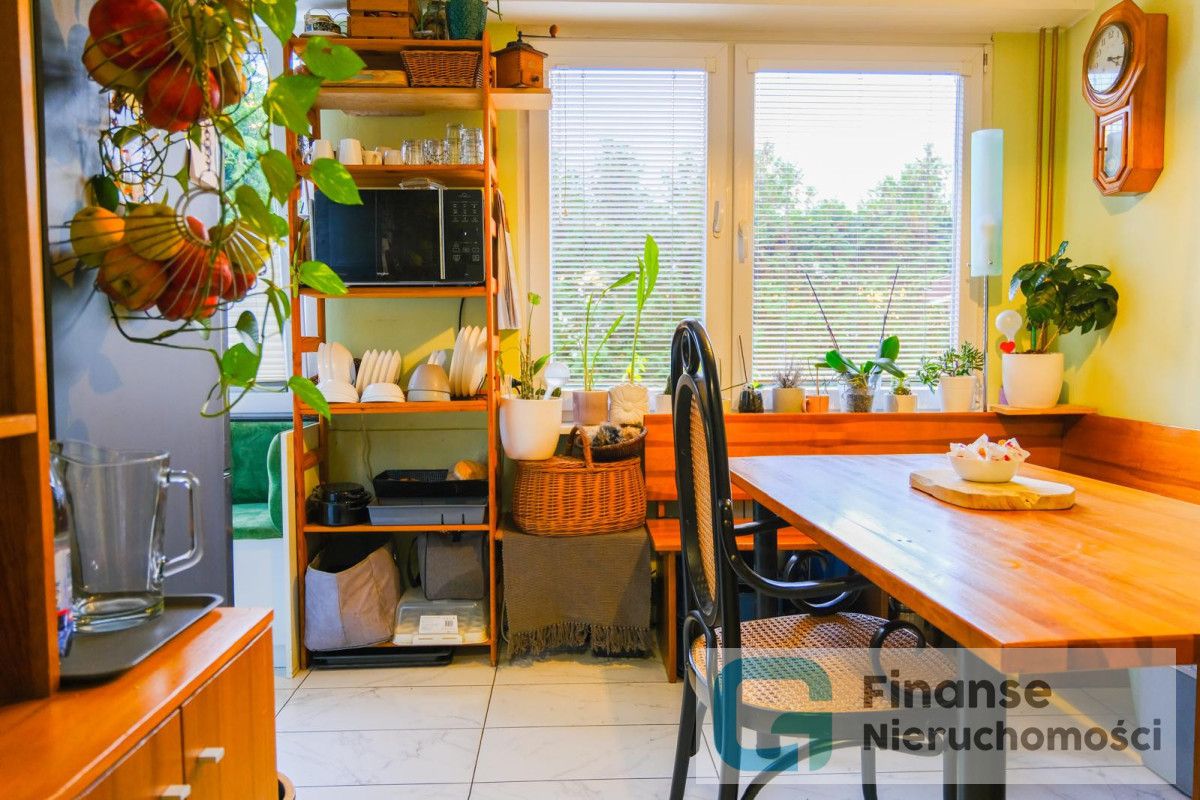 Mieszkanie 3-pokojowe Skierniewice, ul. Stanisława Konarskiego. Zdjęcie 12