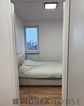 Mieszkanie 3-pokojowe Warszawa Mokotów, ul. Kaspijska. Zdjęcie 12