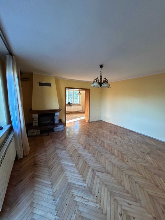 dom wolnostojący Jedlicze, ul. Stanisława Konarskiego. Zdjęcie 5