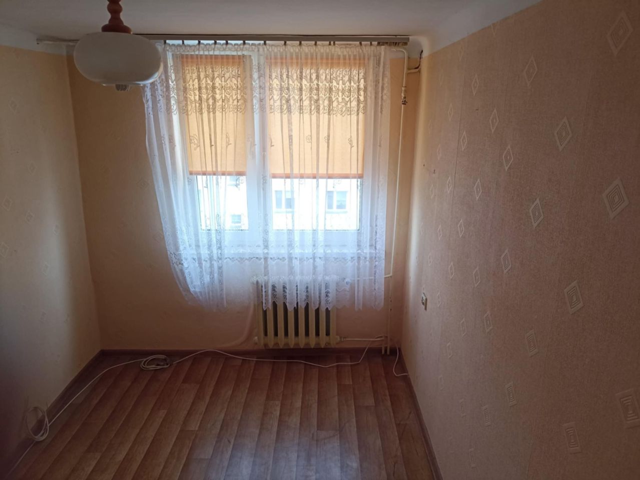 Mieszkanie 2-pokojowe Ozorków, ul. Nowy Rynek. Zdjęcie 4