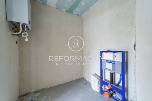 Mieszkanie 3-pokojowe Rzeszów, ul. Krakowska. Zdjęcie 4