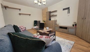 Mieszkanie 1-pokojowe Gdynia Mały Kack, ul. Sandomierska