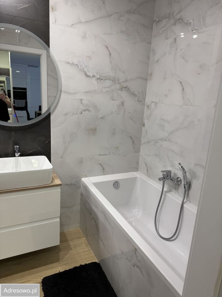 Mieszkanie 3-pokojowe Rotmanka, ul. Bajki. Zdjęcie 11