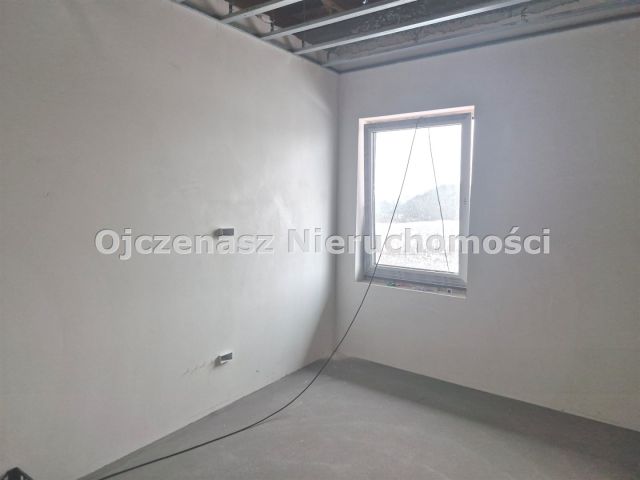 dom wolnostojący, 4 pokoje Kruszyn. Zdjęcie 13