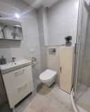 Mieszkanie 2-pokojowe Dąbrowa Górnicza, ul. Karola Adamieckiego. Zdjęcie 4