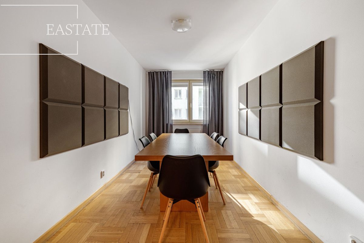 Lokal Warszawa Mokotów, ul. Bukowińska. Zdjęcie 4