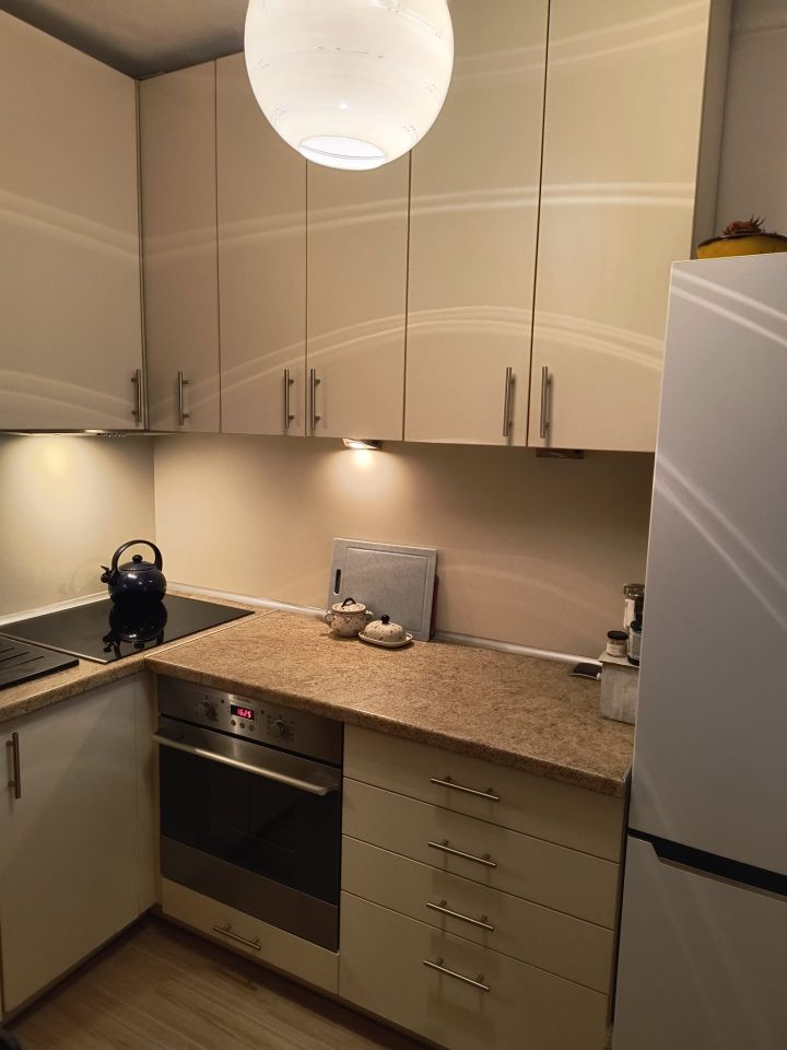 Mieszkanie 2-pokojowe Gdańsk Orunia, ul. Perłowa. Zdjęcie 9