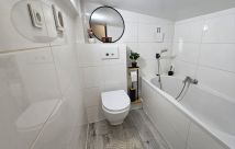 Mieszkanie 1-pokojowe Tczew. Zdjęcie 1