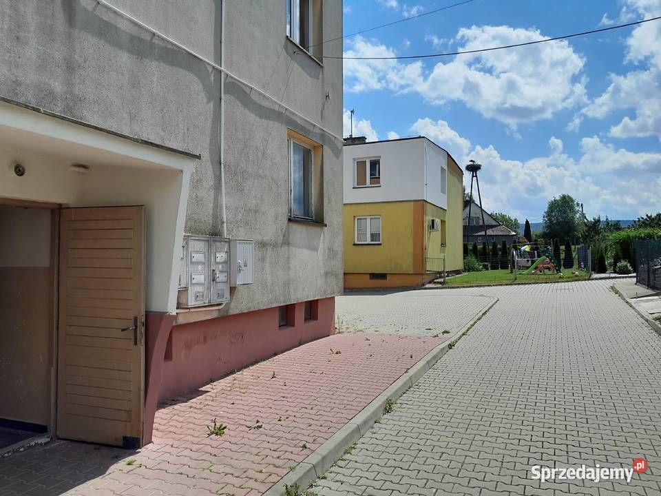 Mieszkanie 2-pokojowe Mirogonowice. Zdjęcie 7